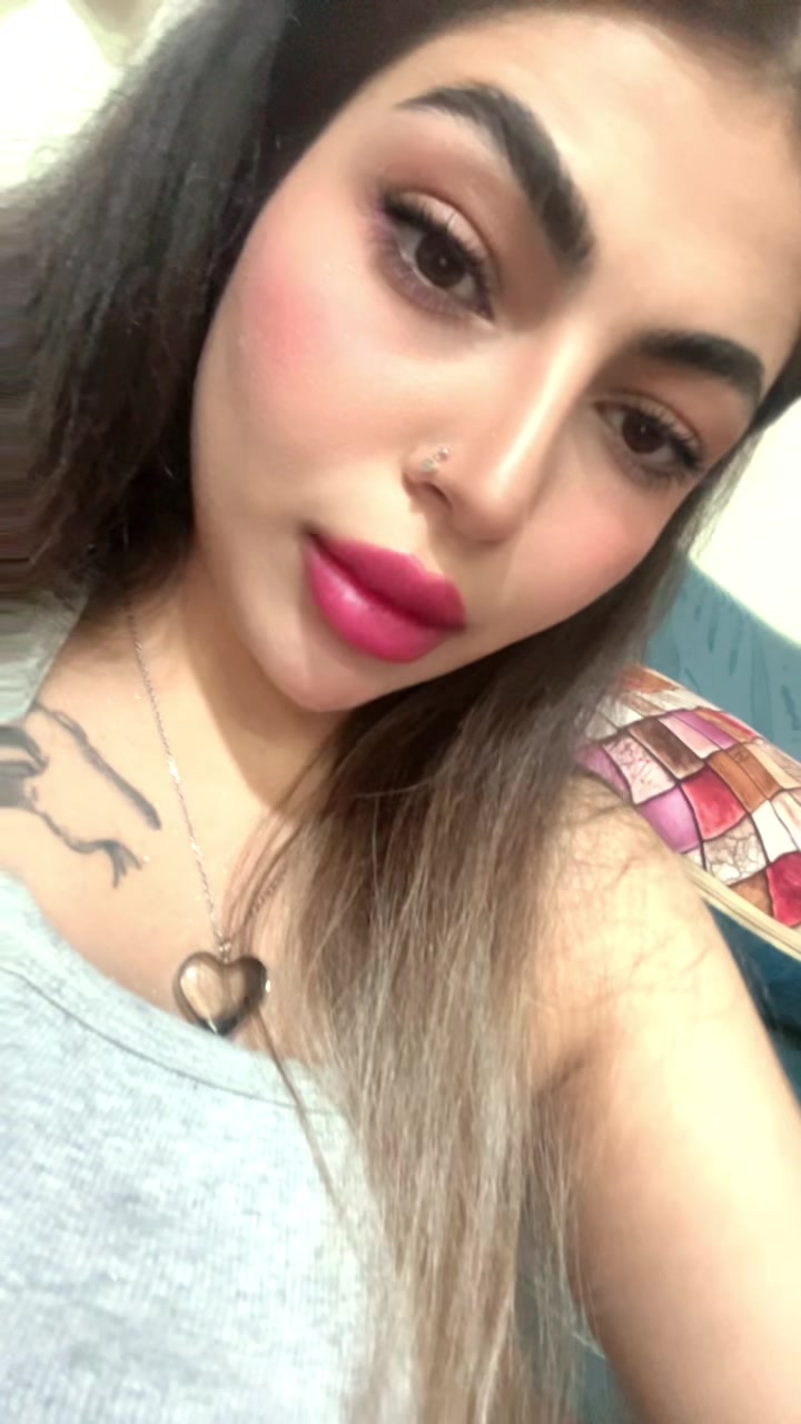 @Mohadese Shahri