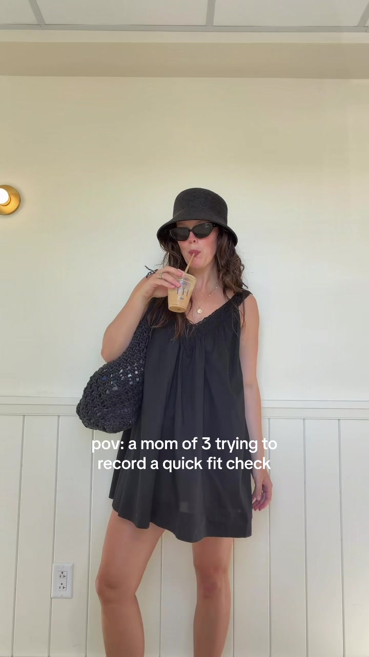 @Emily DiDonato