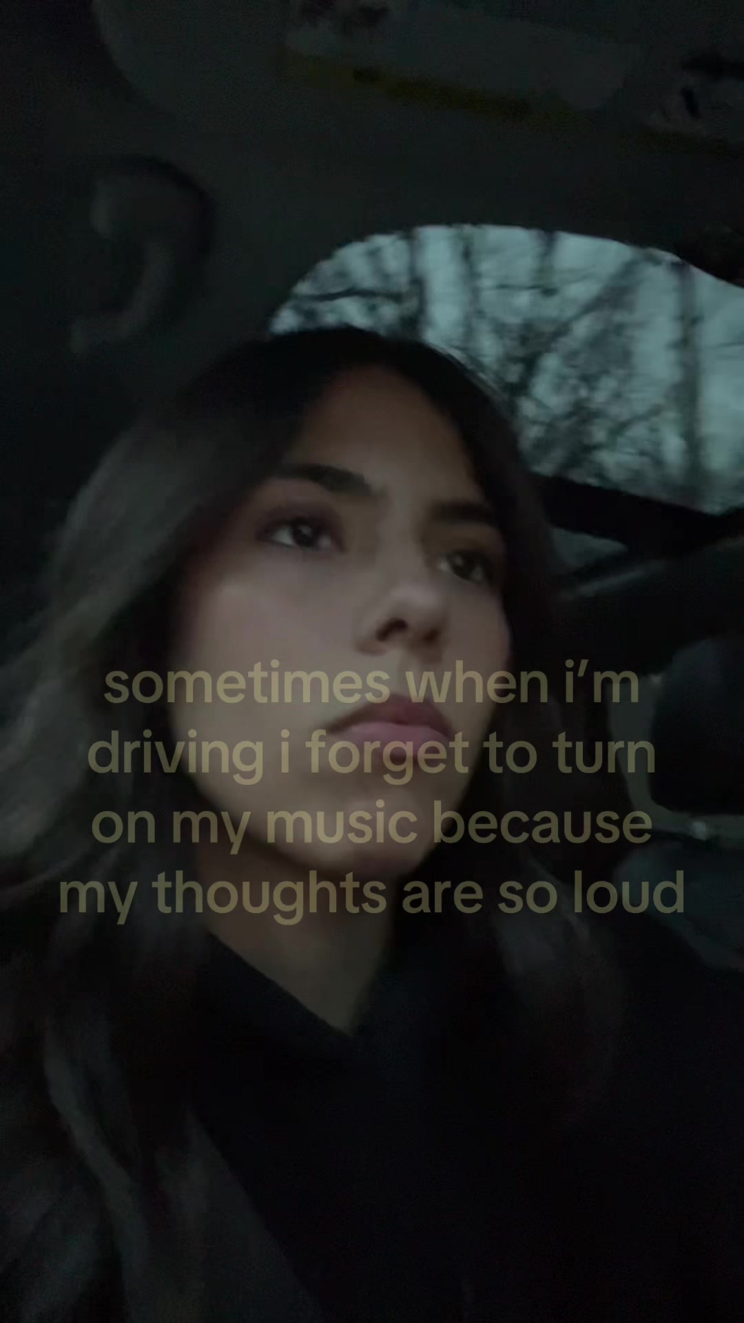 @carmen💌