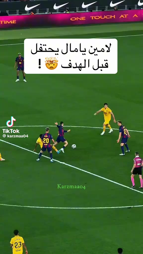 @dan hajiya