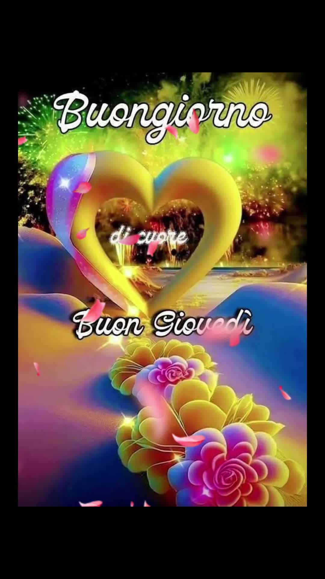 @🌞 Fede