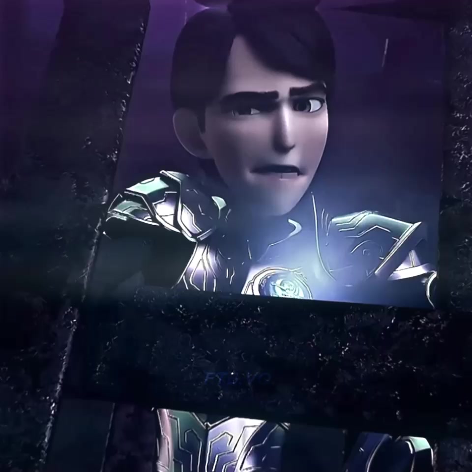 @⸮