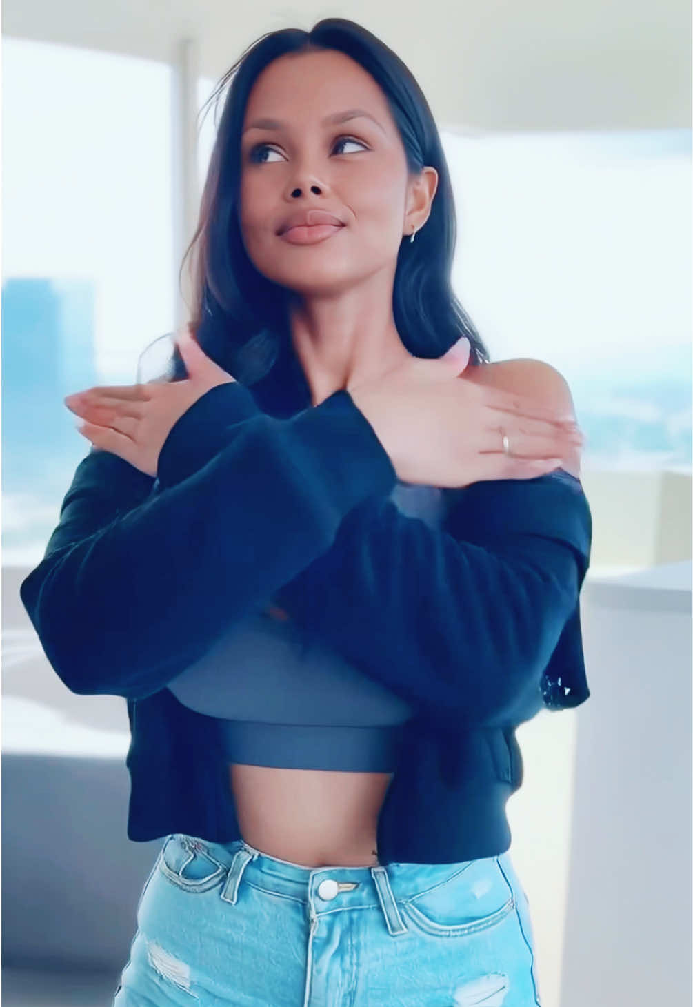 @Naya Selene