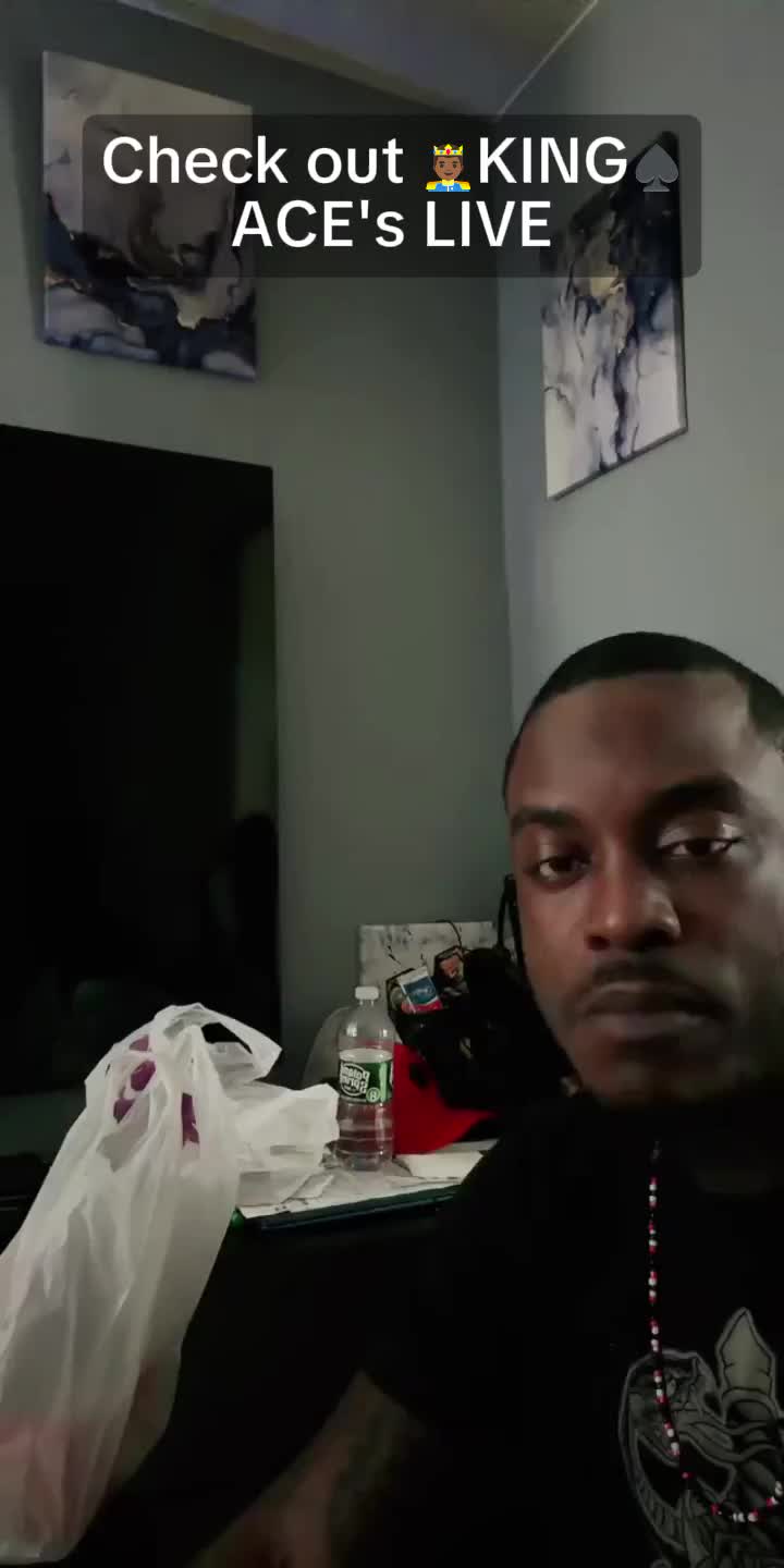 @🅰️👑🦅Ƙ&agrave;&yacute;ĺ&agrave; M&agrave;&egrave;🦅👑🅰️