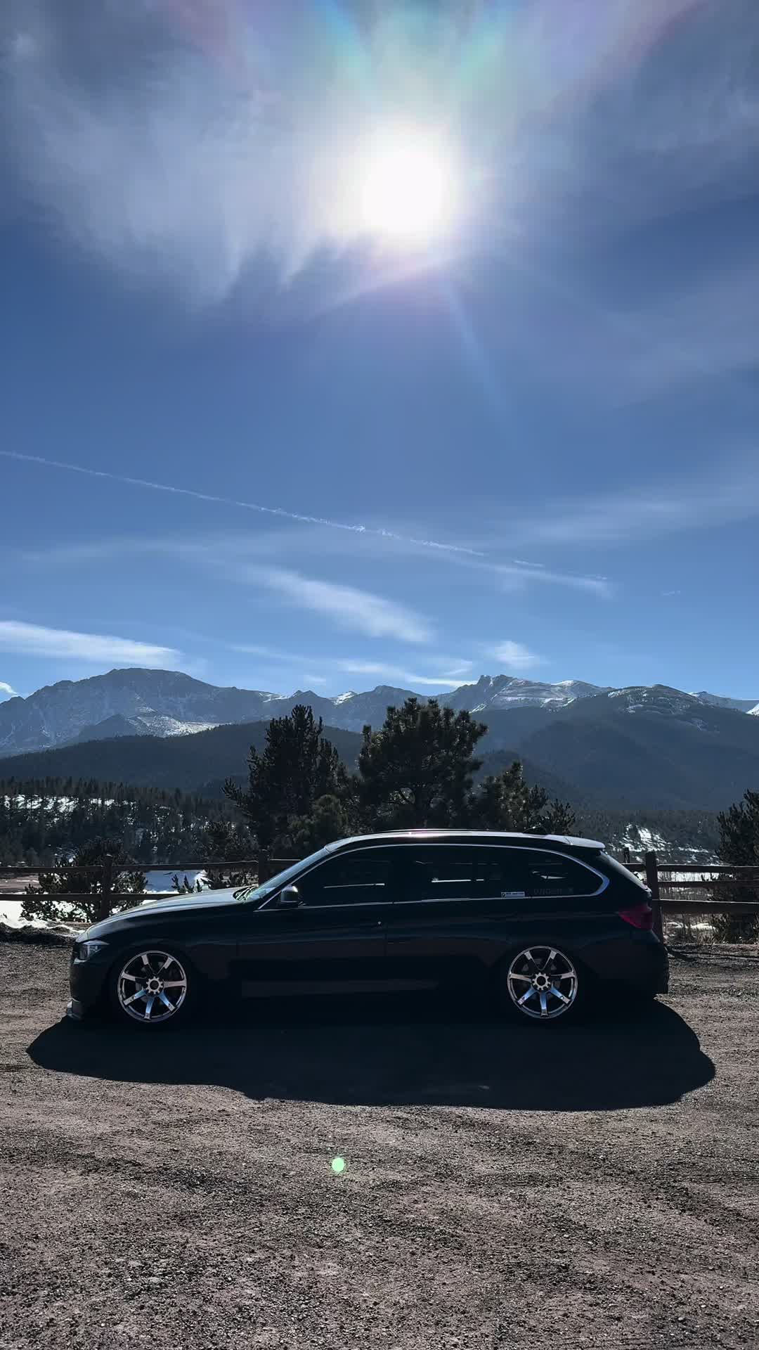 @wavyy.abdian