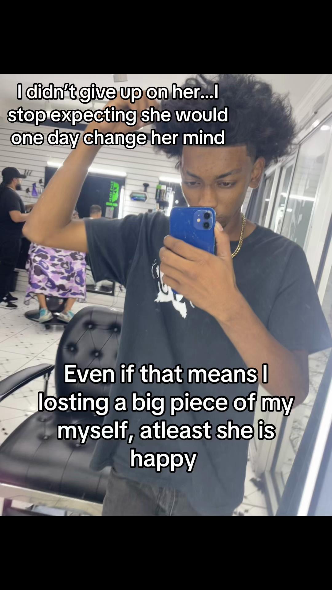 @shaquii._again