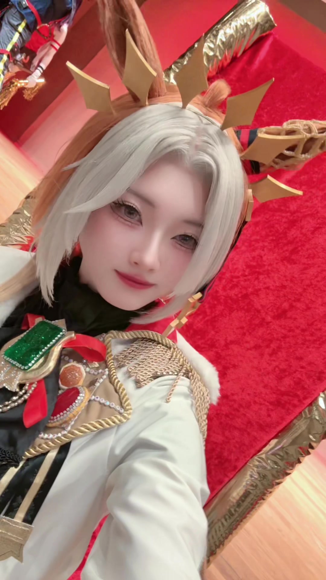 @壱è