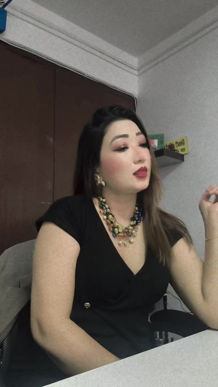 @payal ๐๐๐