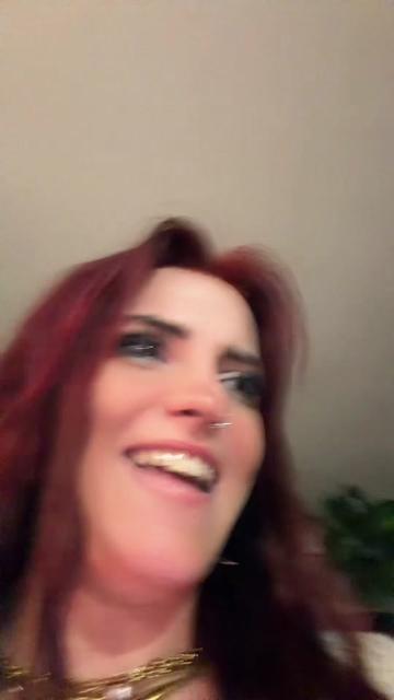 @ᗰᎩᑎᗩᗰᗴᎥᔕ.ᗰᑌᖇᑭᕼᎩ 🧚🏻♀️