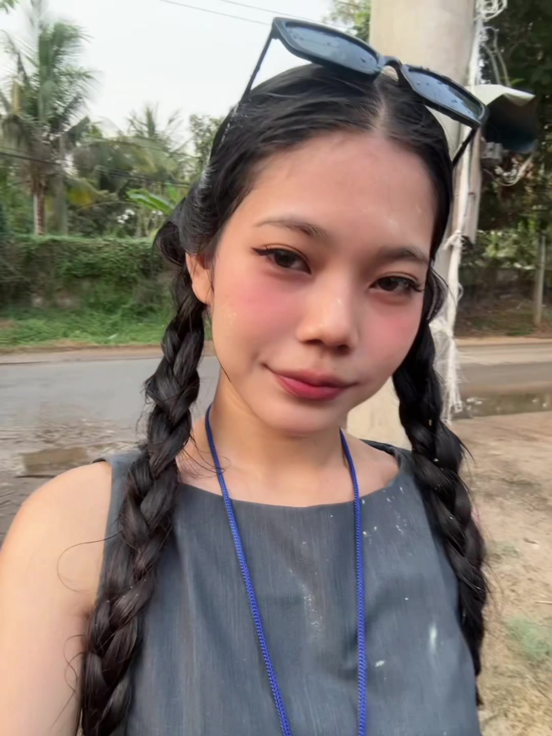 @Khin Khin Thawe ♡
