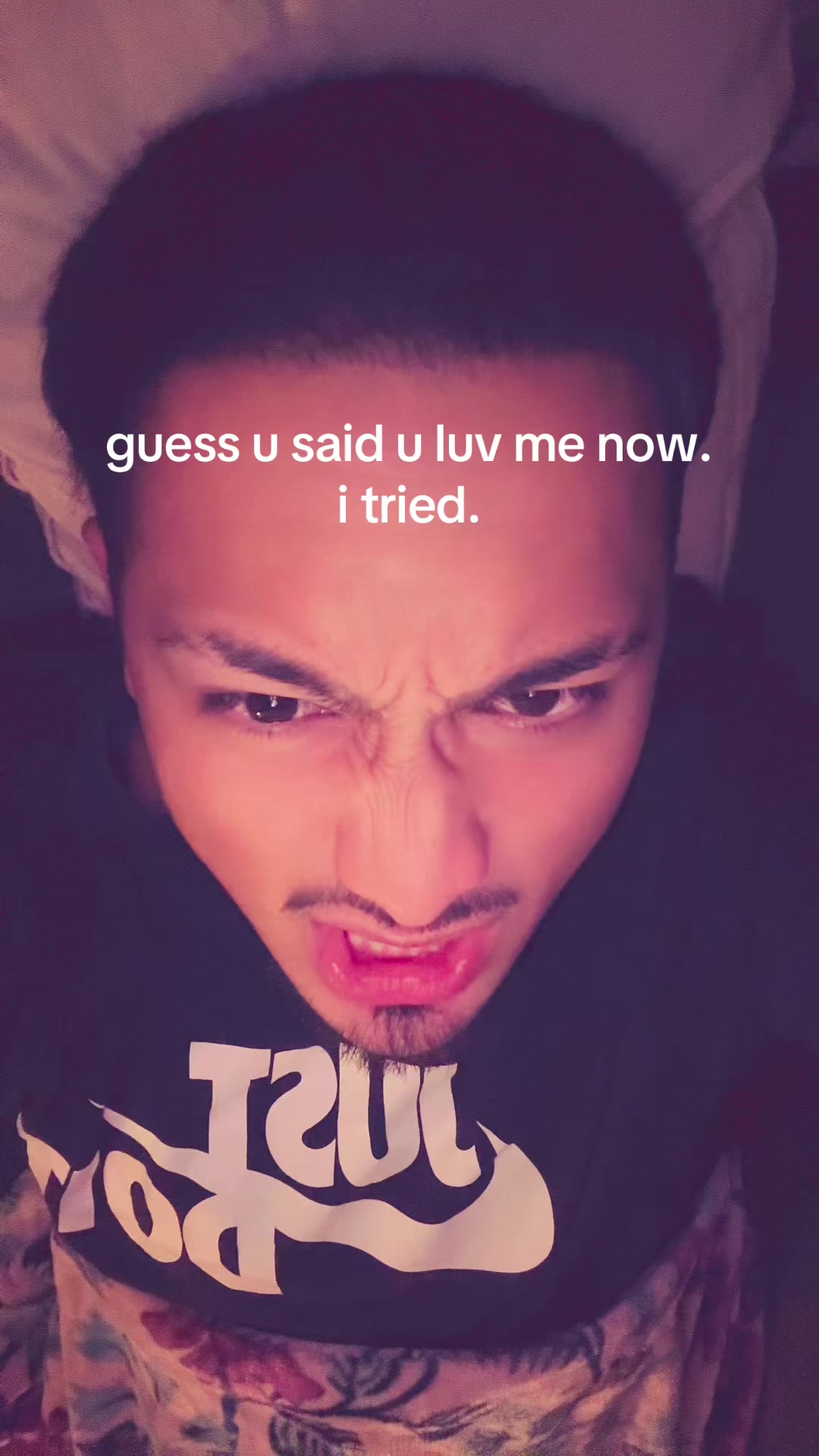 @Weezyouttahere