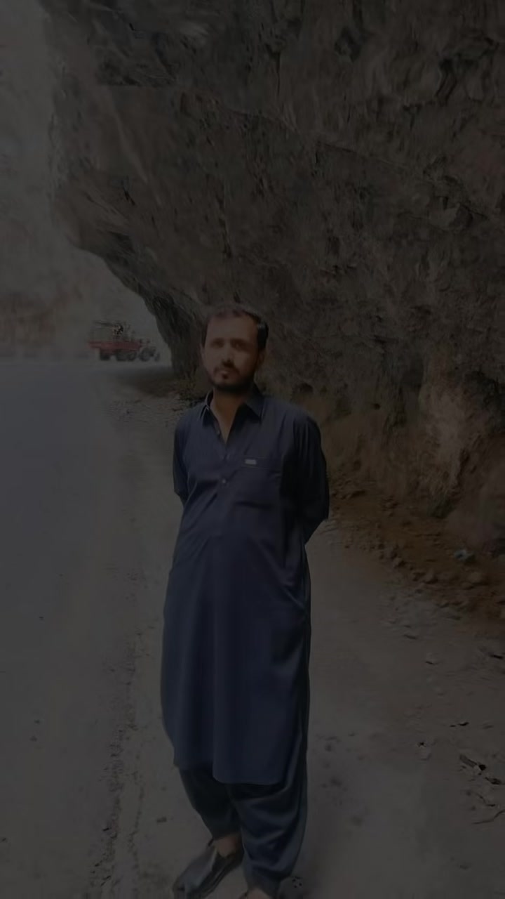 @🌿🌺🥀U۔K.NASIR🌿🌺🥀