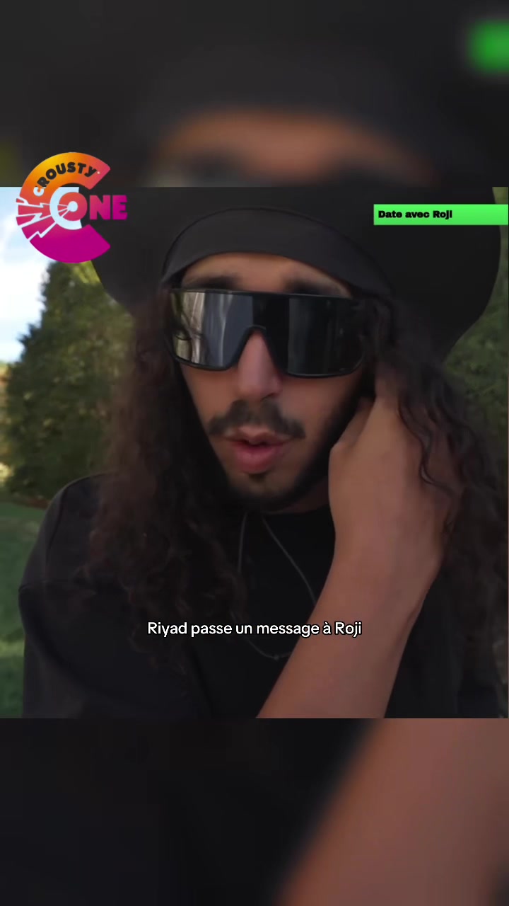 @☝🏽