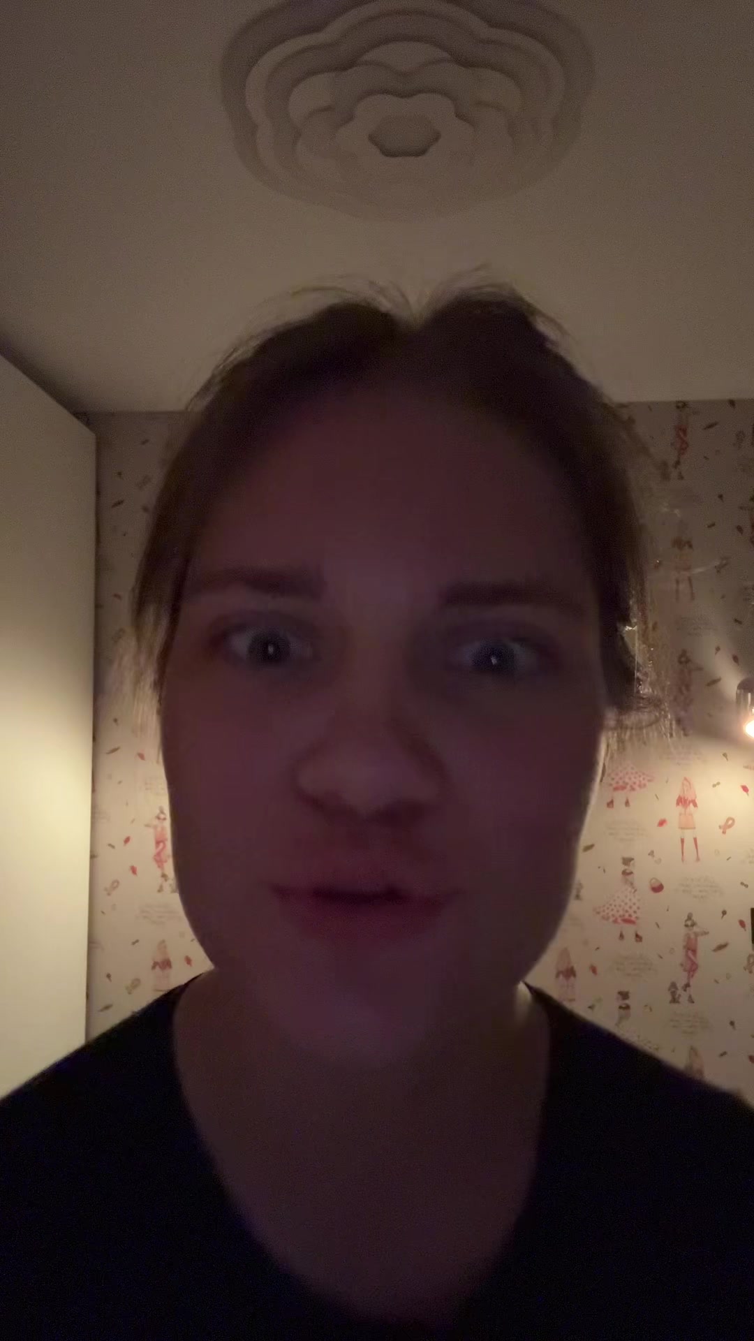 @энжи