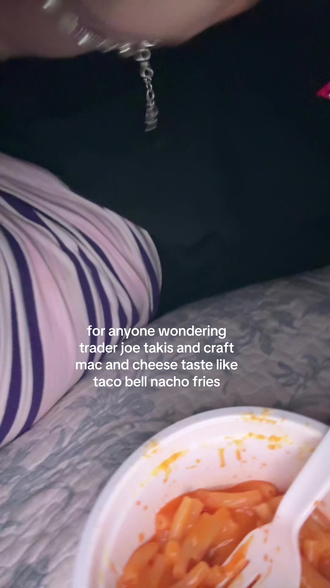@charlie