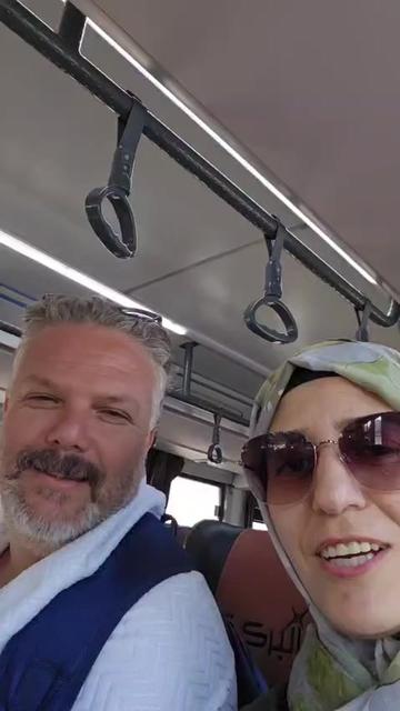 @Emre aşkaroğlu