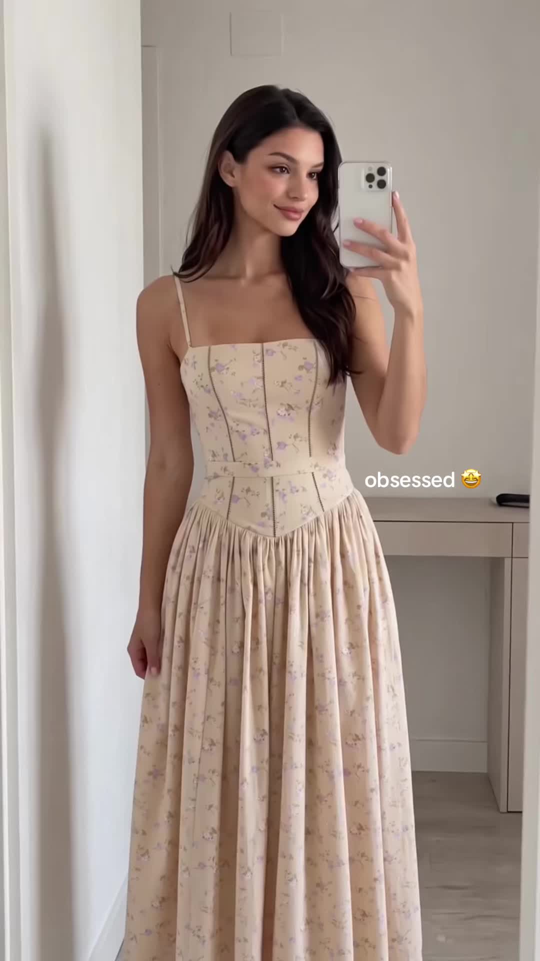 @sophiastyle24