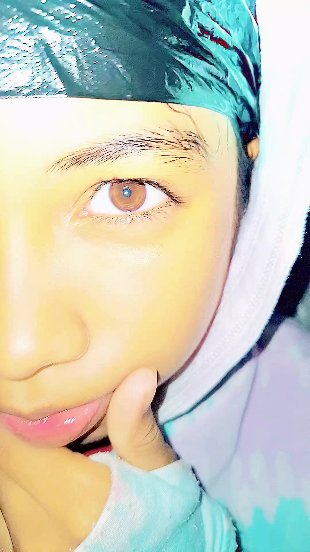 @Itz_Bibi_the_cute_girl_1234567