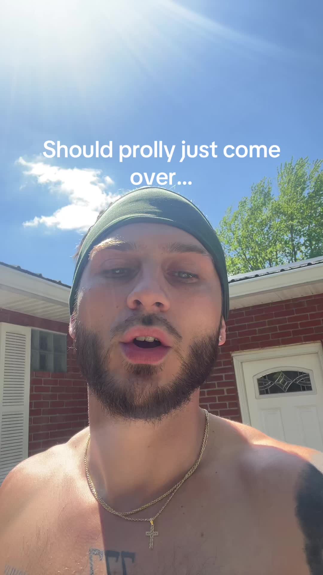 @The1&Owenly