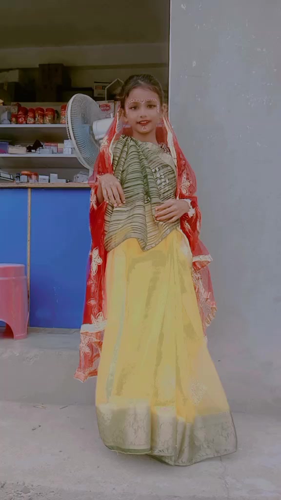 @Bibha yadav