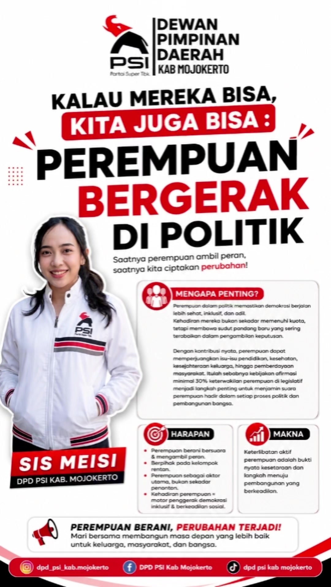 @dpdpsikabmojokerto
