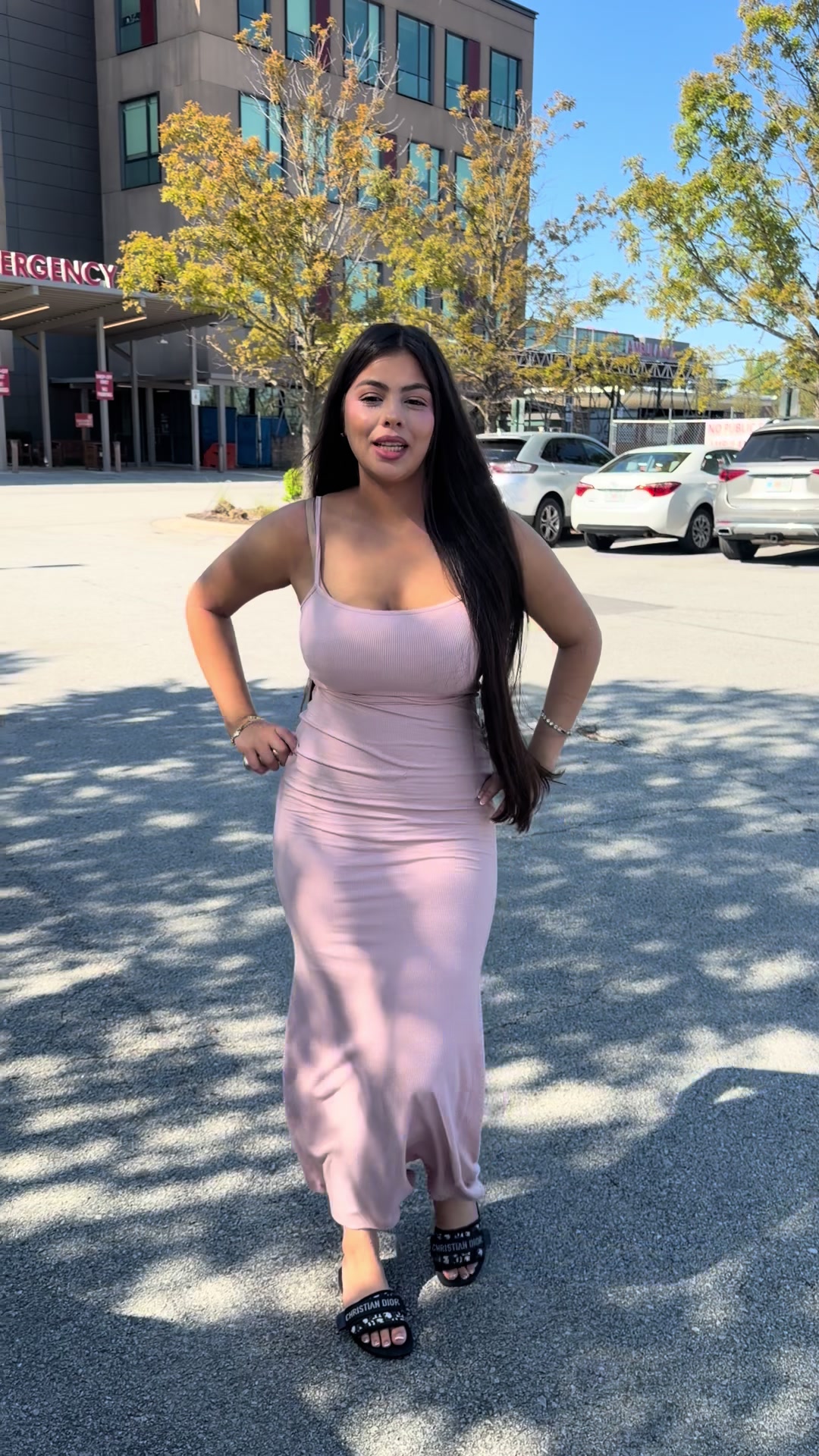 @mysteriousaileah