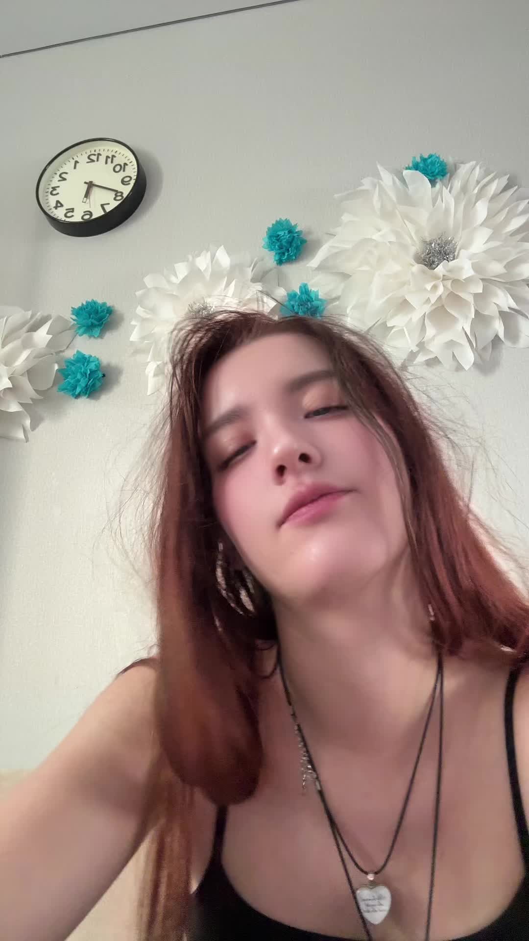 @linaXX