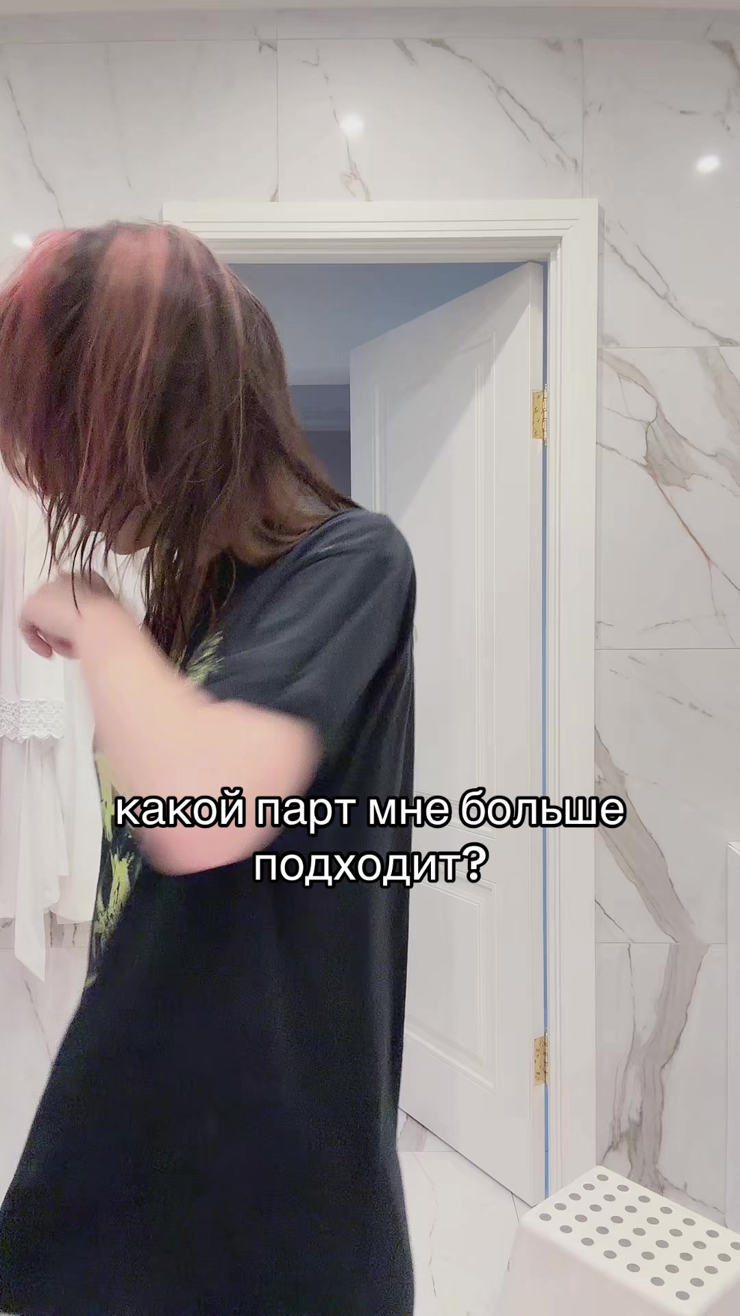 @флати тгк:flatykol