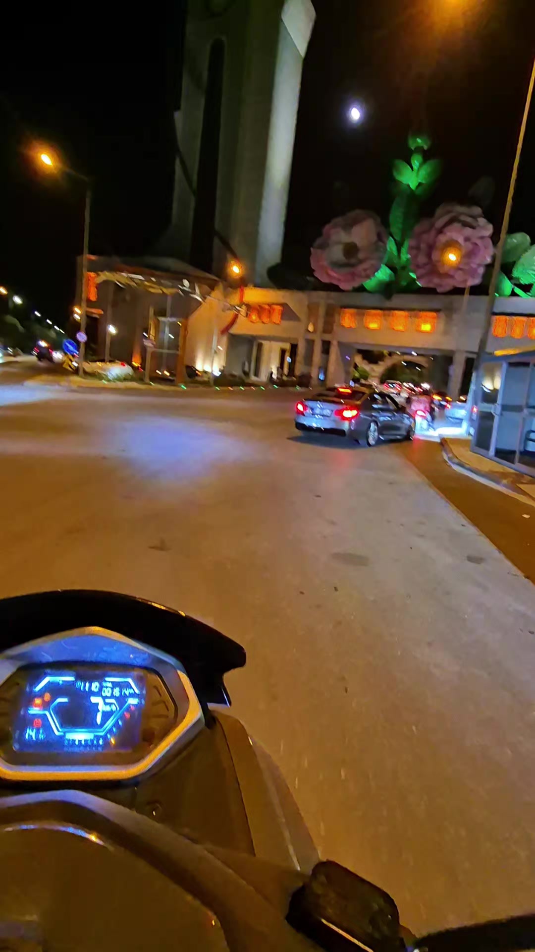 @🐎🚘🐎