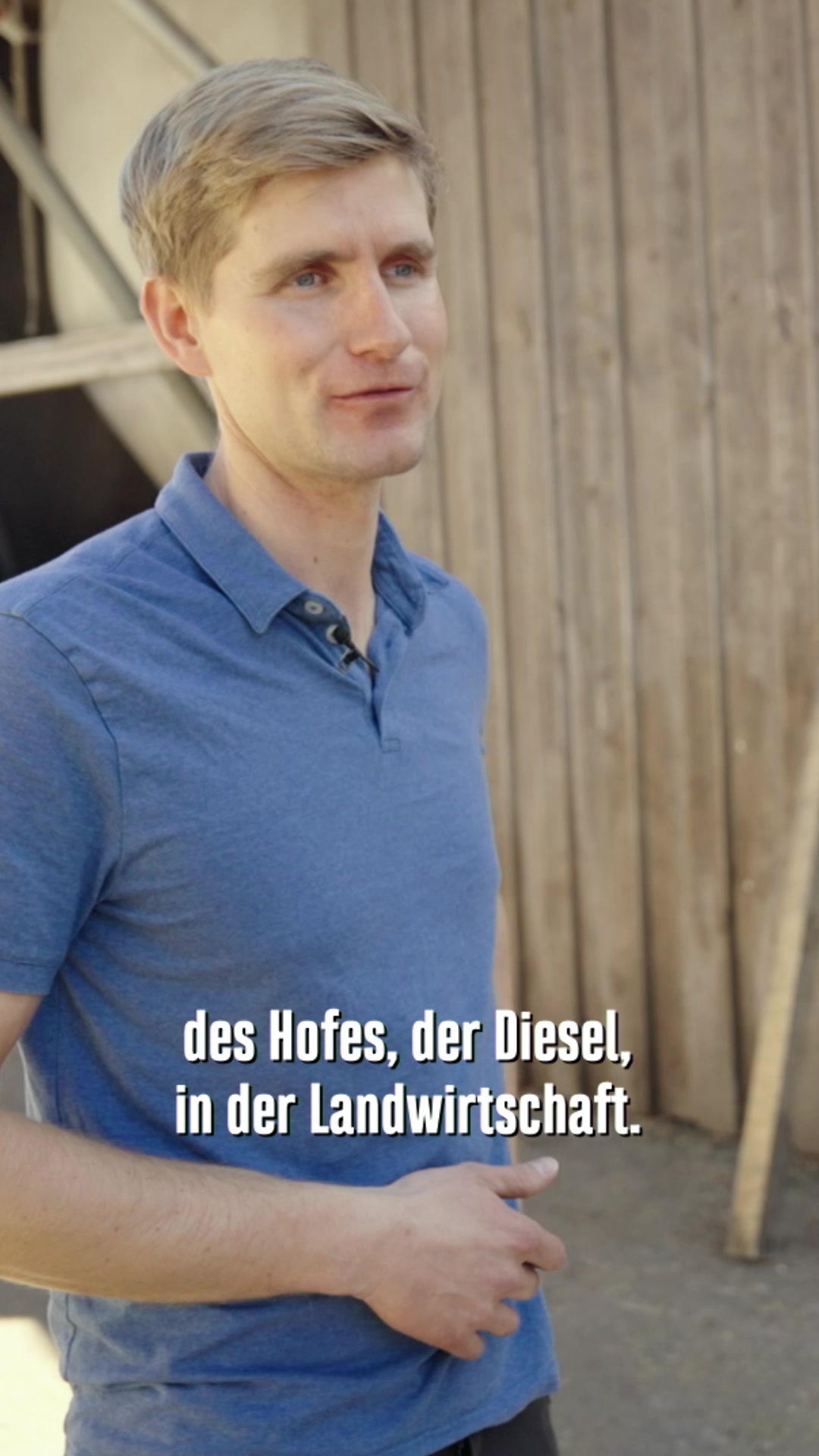 @Schwenks-Hofleben | SWR Heimat