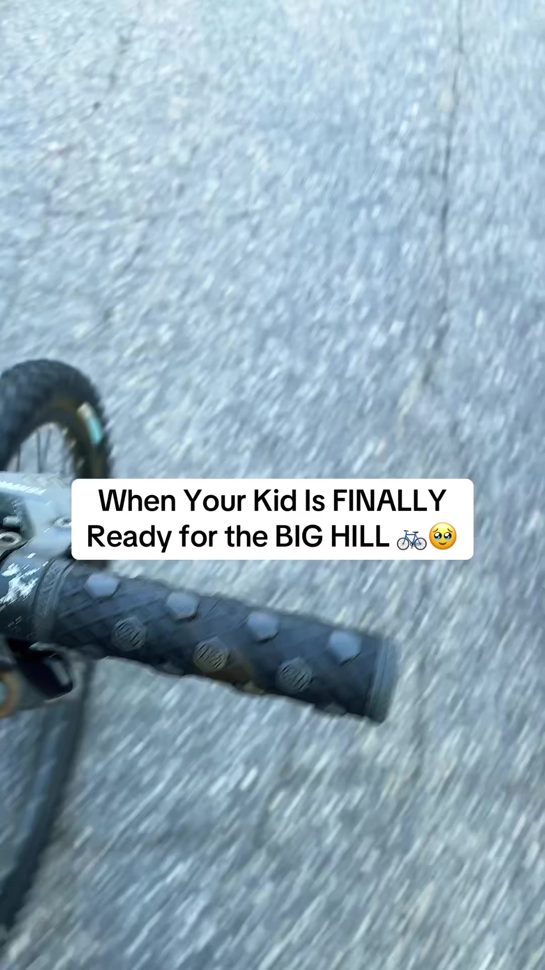 @ewontstop