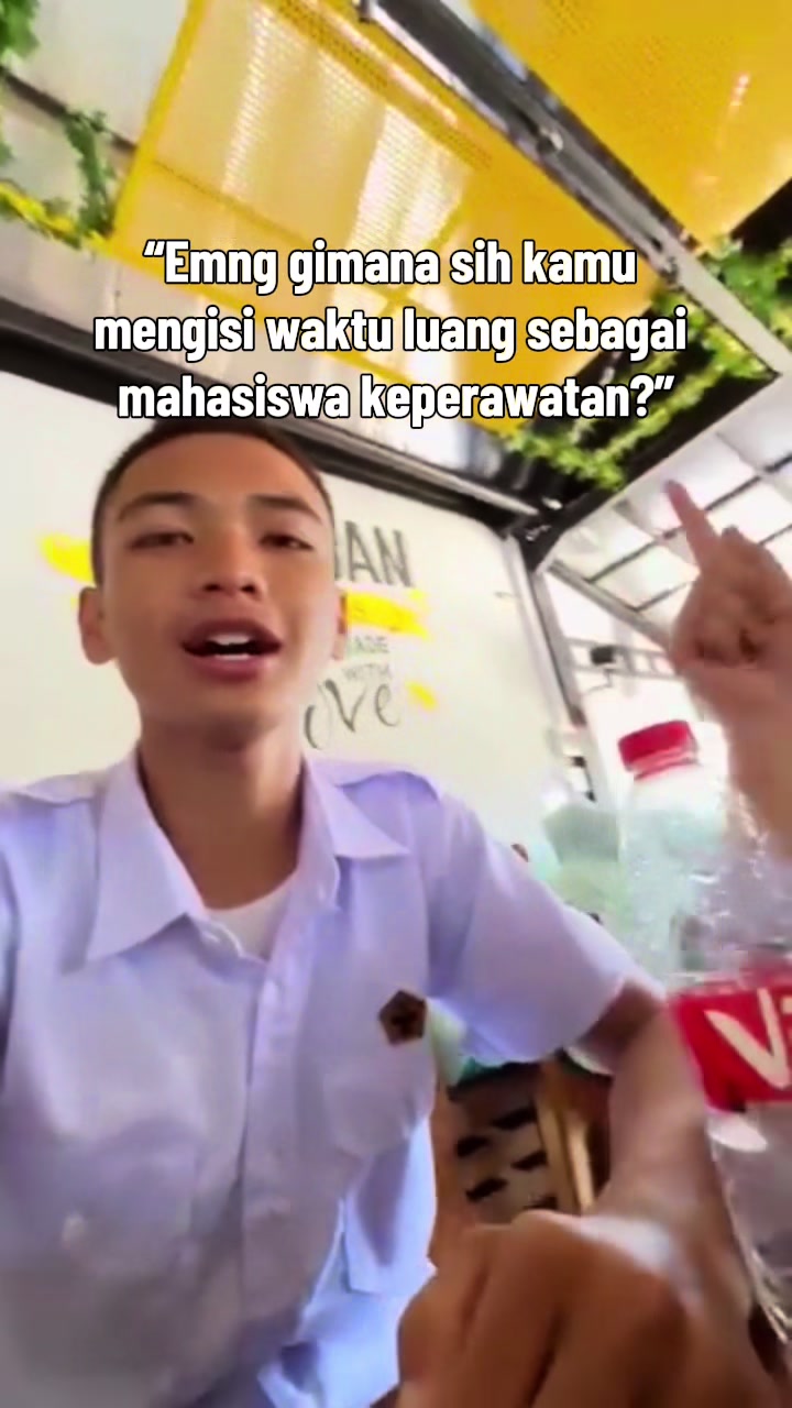 @Wahyuseptiadi