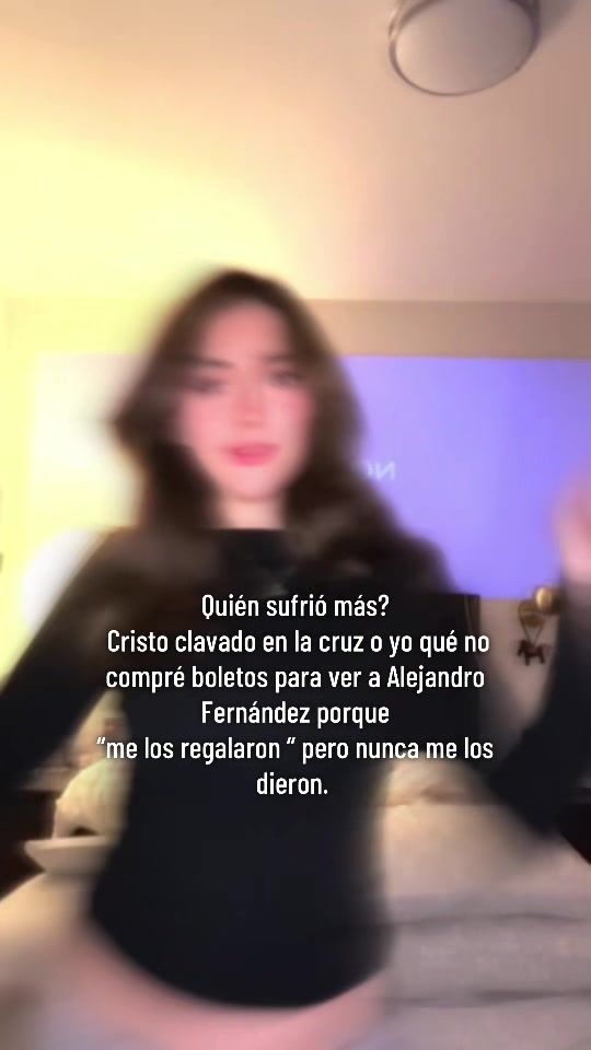 @X Æ A-12🪽