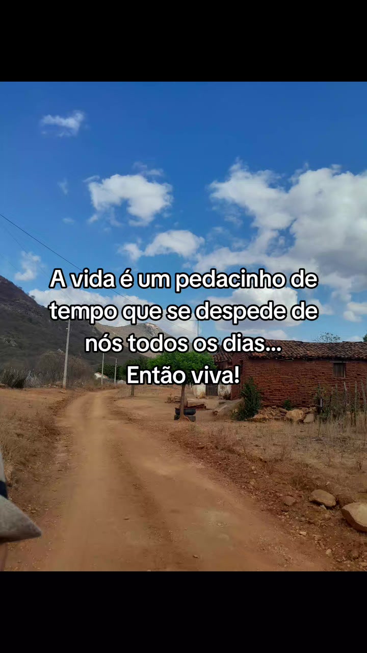 @Camila Kelly