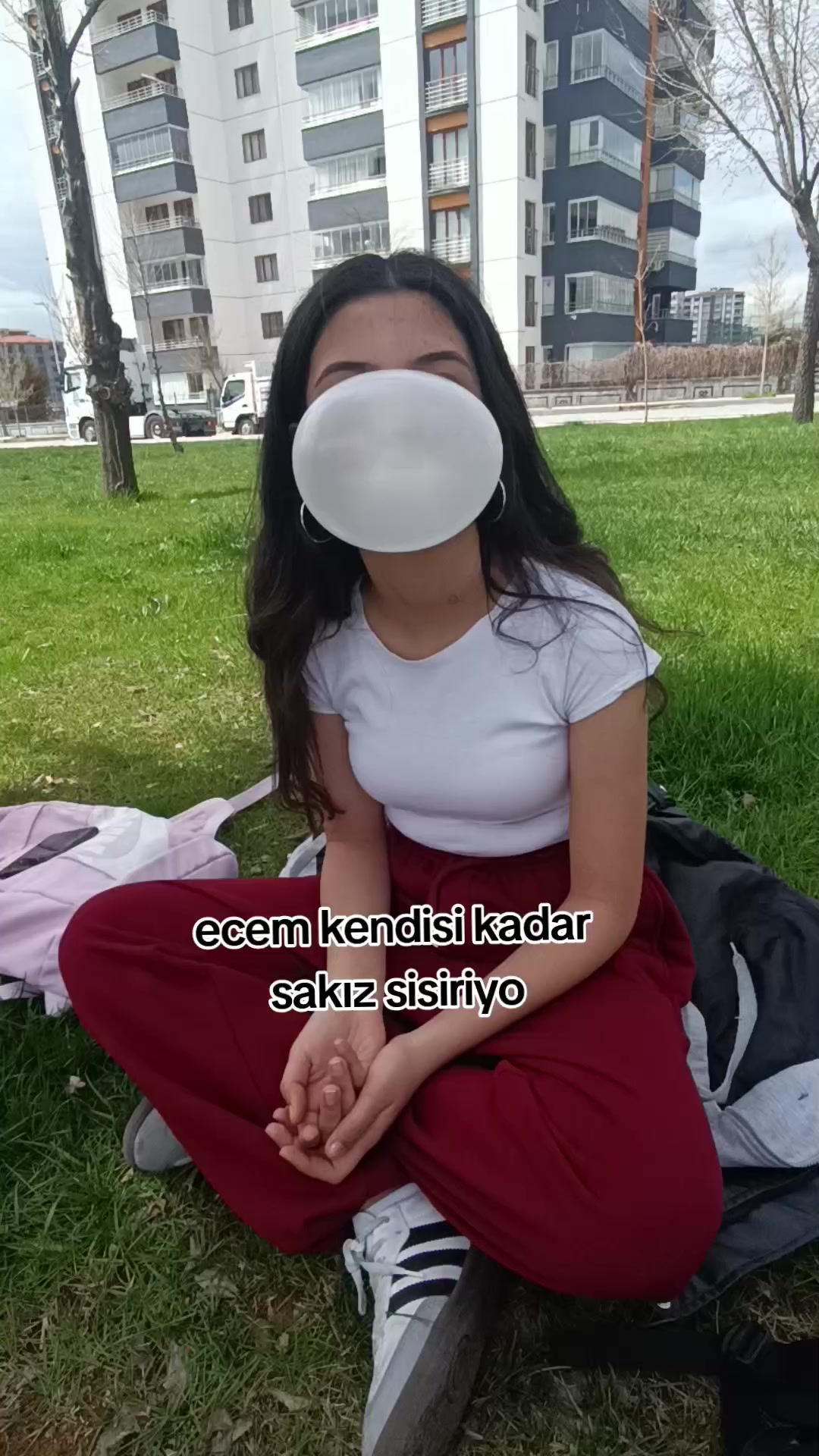 @ecemfarkedenekadar🤗