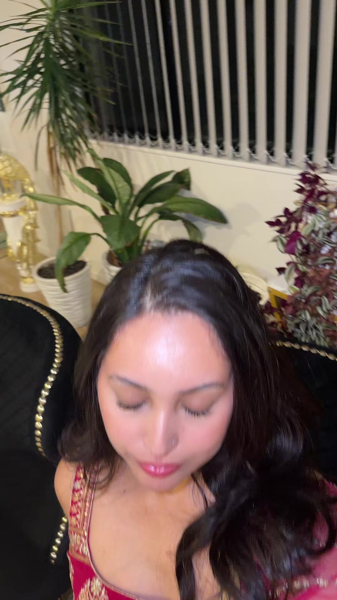 @Anika