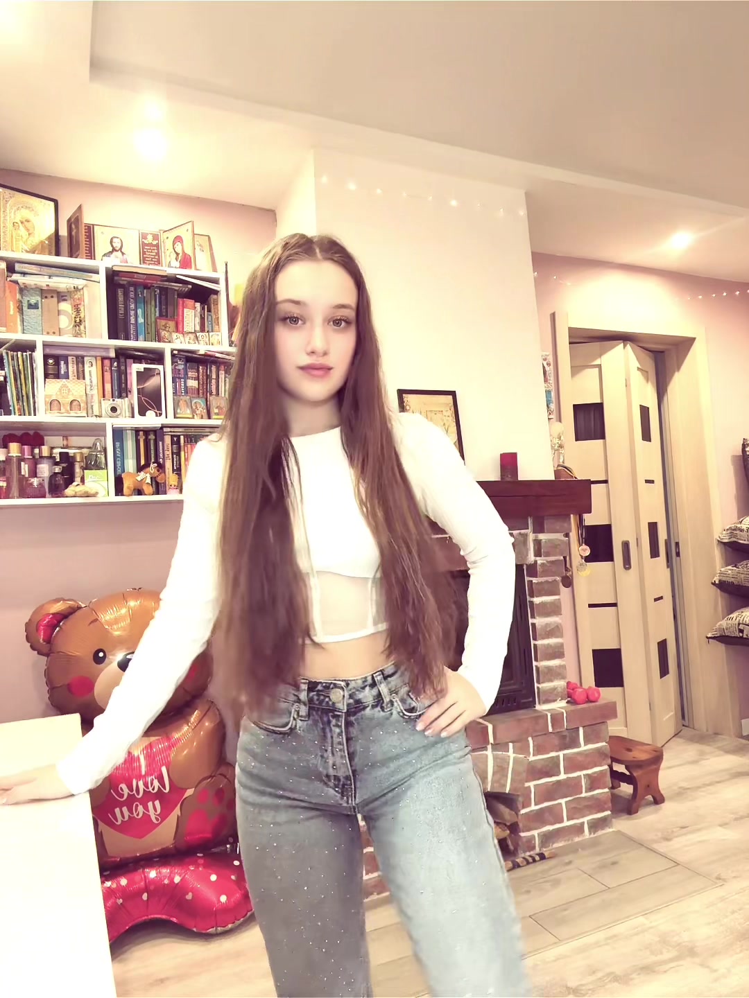 @Sophia☁️🌷🧚♀️