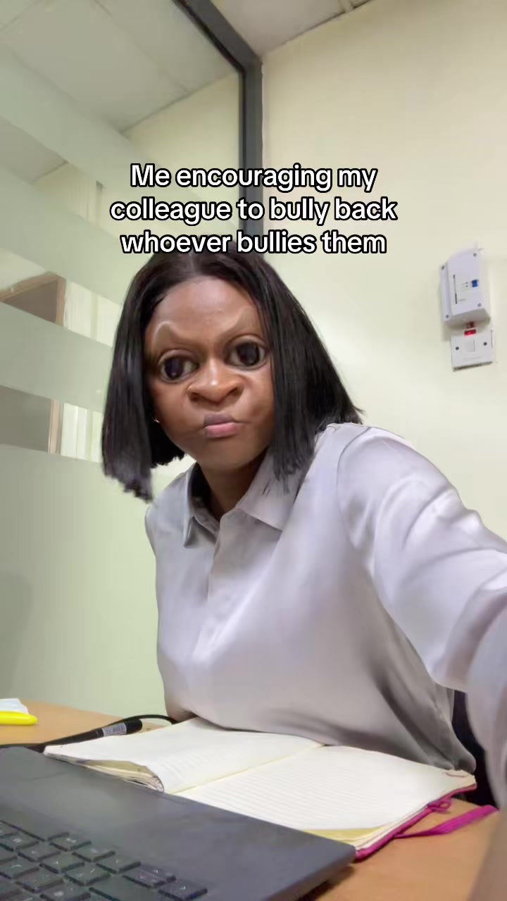 @Jaydee