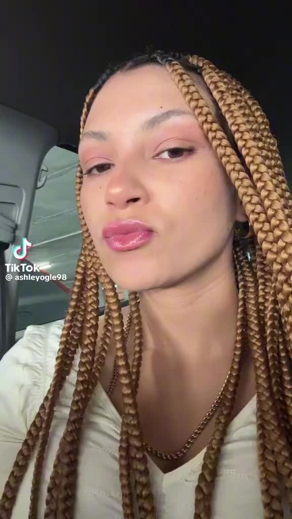 @kenzuritequila