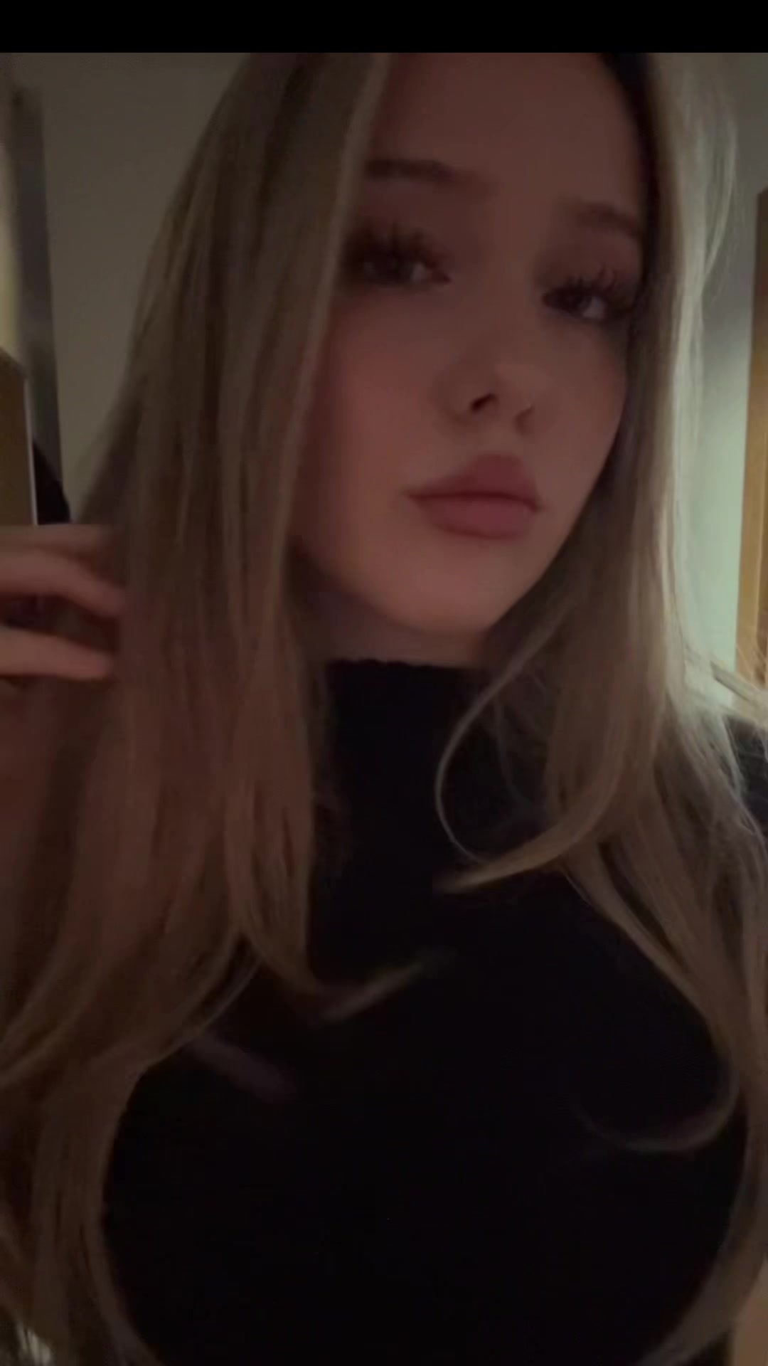 @milana