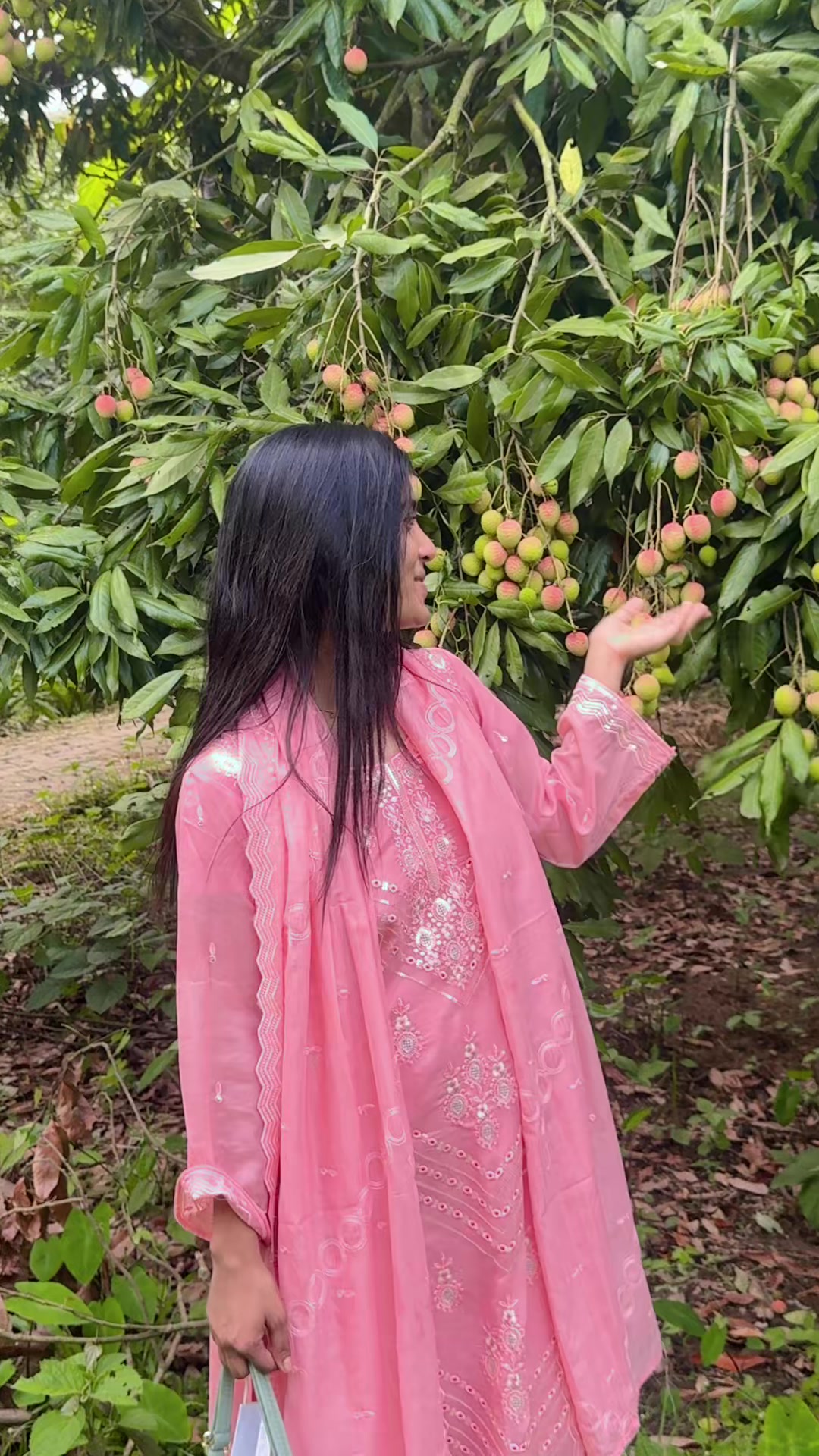 @Dipannita🥹🥀🦋