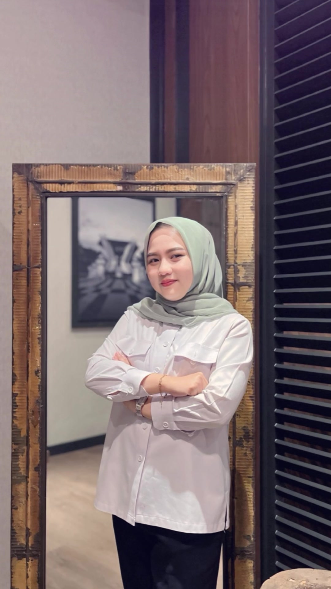 @Dininopri