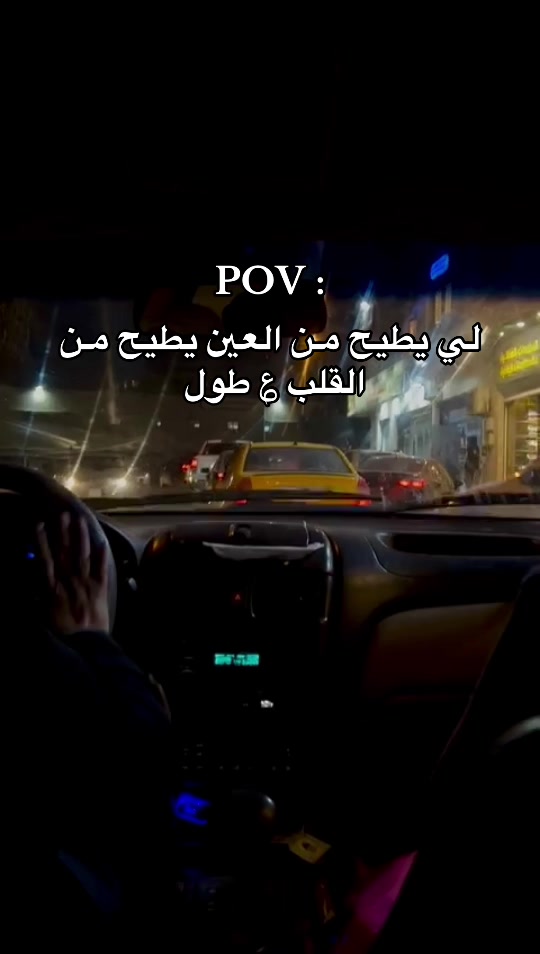 @AyA Ali