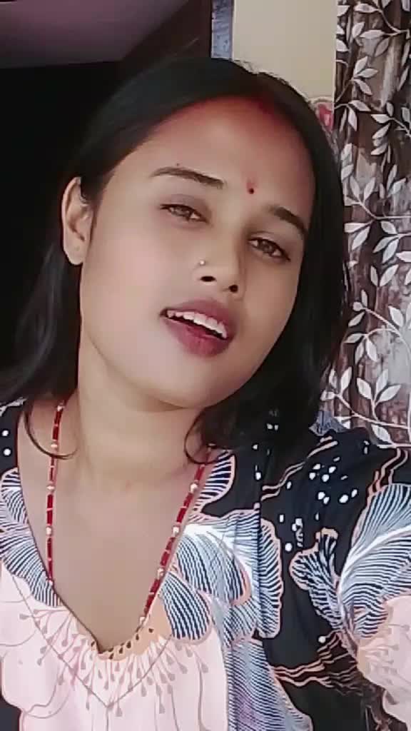 @Laxmikamat❣️