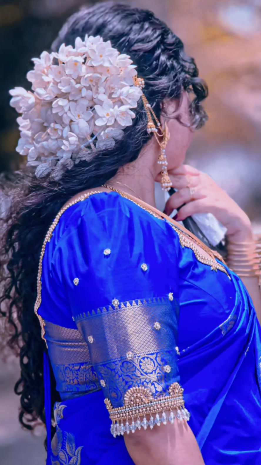 @Reenuja reenu