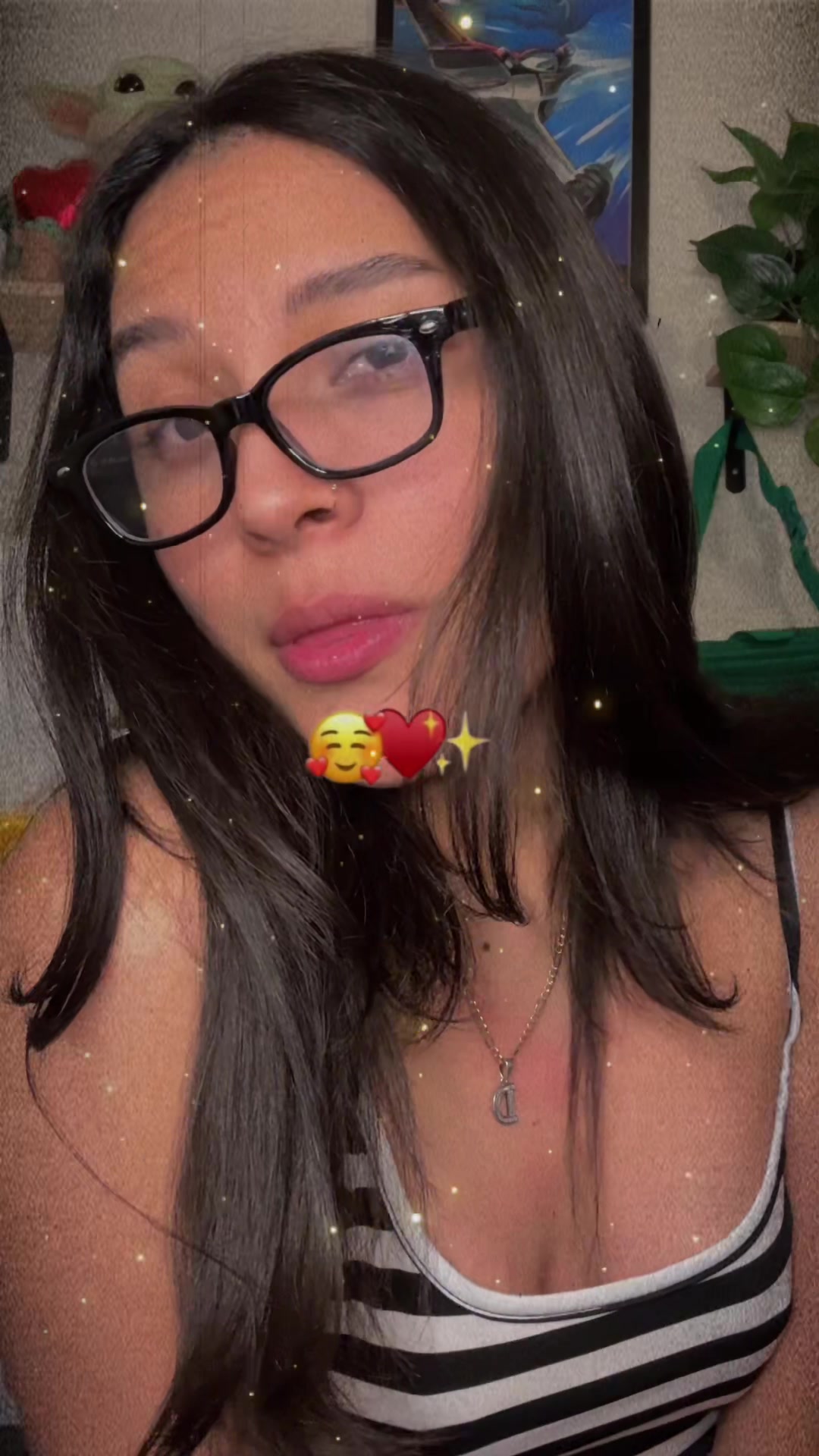 @🐻Elizabeth-95.🦍