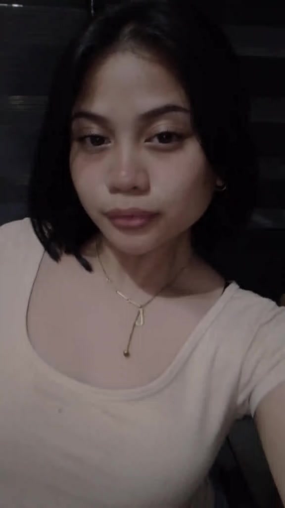 @Jj🧿