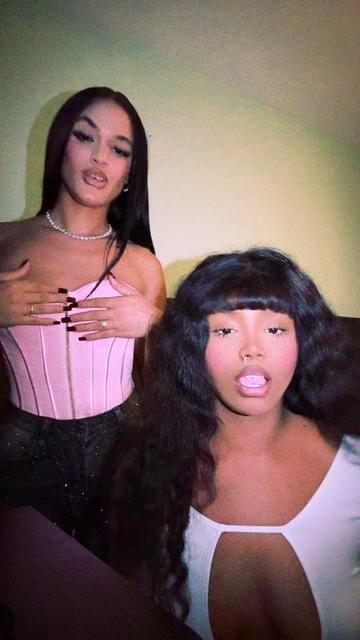 @yeila_murillo