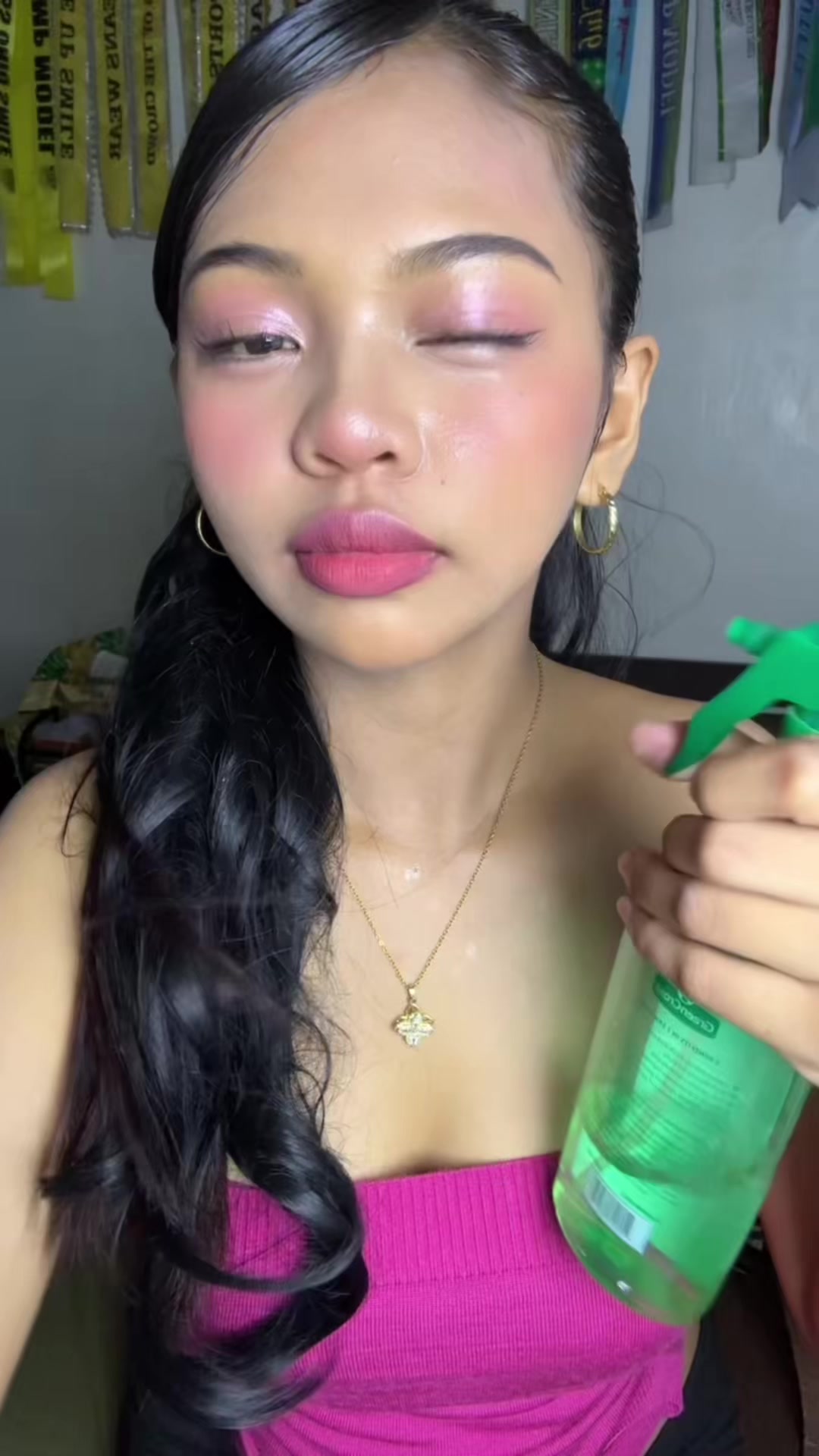 @bverugh