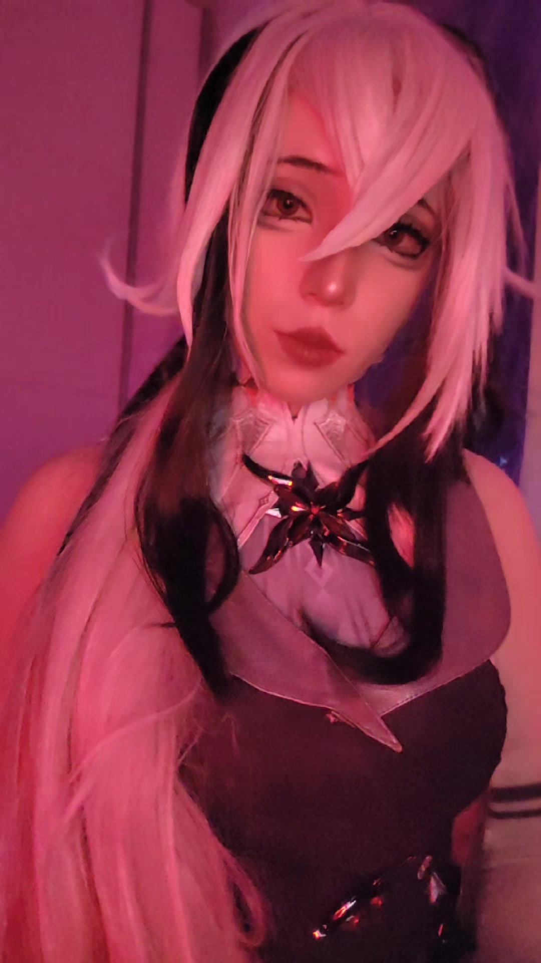 @⟢﹒𝔑𝔬𝔠𝔱𝔶𝔩𝔦𝔞 🦇◞